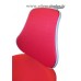 Krēsls Comfort PRO C3-R-M Krēsls Comfort PRO C3-R-M